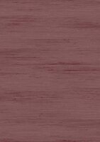 Arte ZEPHYR 48660 ALLAGI