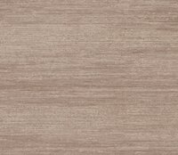 Arte ZEPHYR 48662 ALLAGI