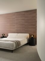 Arte ZEPHYR 48662 ALLAGI