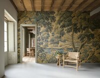 Arte LES TAPISSERIES 97850 PANORAMA