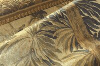 Arte LES TAPISSERIES 97871 PANORAMA