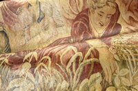 Arte LES TAPISSERIES 97880 PANORAMA