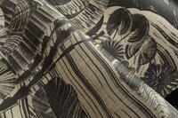 Arte ESSENTIALS LUXOR 19460 THEBE PANORAMA