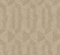 Arte ESSENTIALS LUXOR 19400 DELTA