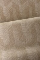 Arte ESSENTIALS LUXOR 19400 DELTA