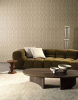 Arte ESSENTIALS LUXOR 19400 DELTA