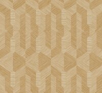 Arte ESSENTIALS LUXOR 19401 DELTA