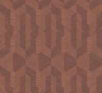 Arte ESSENTIALS LUXOR 19402 DELTA