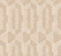 Arte ESSENTIALS LUXOR 19403 DELTA