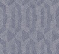 Arte ESSENTIALS LUXOR 19404 DELTA