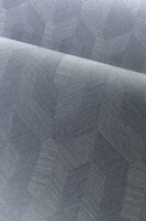 Arte ESSENTIALS LUXOR 19404 DELTA