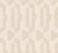 Arte ESSENTIALS LUXOR 19405 DELTA