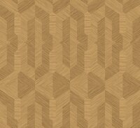 Arte ESSENTIALS LUXOR 19406 DELTA