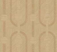 Arte ESSENTIALS LUXOR 19410 AMULET