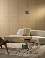 Arte ESSENTIALS LUXOR 19410 AMULET