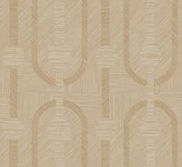 Arte ESSENTIALS LUXOR 19411 AMULET