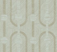 Arte ESSENTIALS LUXOR 19412 AMULET