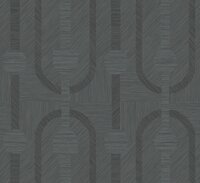 Arte ESSENTIALS LUXOR 19413 AMULET