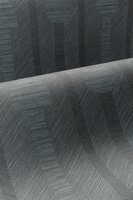 Arte ESSENTIALS LUXOR 19413 AMULET