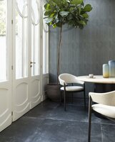 Arte ESSENTIALS LUXOR 19413 AMULET