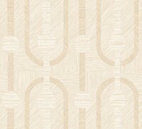 Arte ESSENTIALS LUXOR 19414 AMULET