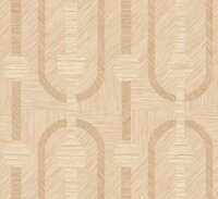 Arte ESSENTIALS LUXOR 19415 AMULET