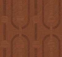 Arte ESSENTIALS LUXOR 19416 AMULET