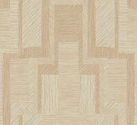 Arte ESSENTIALS LUXOR 19420 GIZEH