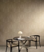 Arte ESSENTIALS LUXOR 19420 GIZEH