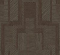 Arte ESSENTIALS LUXOR 19421 GIZEH