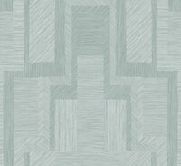 Arte ESSENTIALS LUXOR 19422 GIZEH