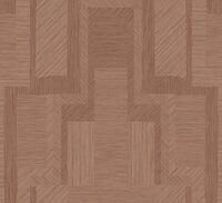 Arte ESSENTIALS LUXOR 19423 GIZEH