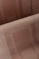 Arte ESSENTIALS LUXOR 19423 GIZEH