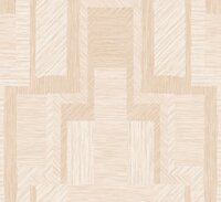 Arte ESSENTIALS LUXOR 19424 GIZEH