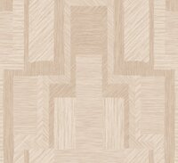 Arte ESSENTIALS LUXOR 19425 GIZEH