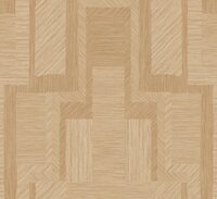 Arte ESSENTIALS LUXOR 19426 GIZEH