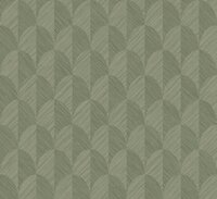 Arte ESSENTIALS LUXOR 19430 HORUS