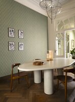 Arte ESSENTIALS LUXOR 19430 HORUS