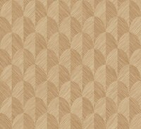 Arte ESSENTIALS LUXOR 19432 HORUS