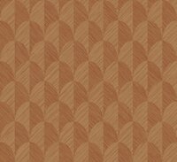 Arte ESSENTIALS LUXOR 19433 HORUS