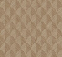 Arte ESSENTIALS LUXOR 19434 HORUS