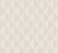 Arte ESSENTIALS LUXOR 19435 HORUS