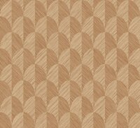 Arte ESSENTIALS LUXOR 19436 HORUS