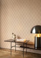 Arte ESSENTIALS LUXOR 19436 HORUS