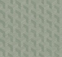 Arte ESSENTIALS LUXOR 19450 BENOE