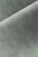 Arte ESSENTIALS LUXOR 19450 BENOE