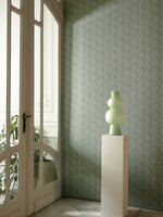 Arte ESSENTIALS LUXOR 19450 BENOE