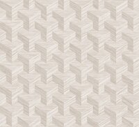 Arte ESSENTIALS LUXOR 19451 BENOE