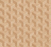 Arte ESSENTIALS LUXOR 19452 BENOE