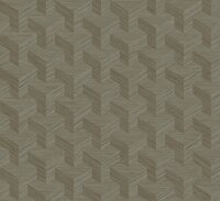 Arte ESSENTIALS LUXOR 19453 BENOE